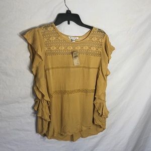 New With Tags American Eagle Outfitters Large